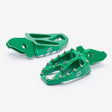 Footpeg Set