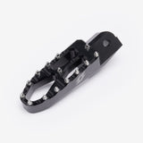 Pillion Footpeg Set 2