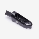 Pillion Footpeg Set 4