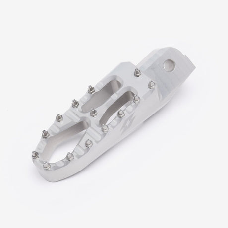 Pillion Footpeg Set 2