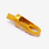Pillion Footpeg Set 4