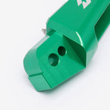 Pillion Footpeg Set 3
