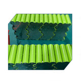 72V 45Ah Battery for Sur Ron Light Bee 22kW