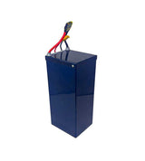 60V 65Ah Ranger Battery - EVFREAKS60V 65Ah Ranger Battery