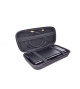 81V 50AH Race Battery - EVFREAKS81V 50AH Race Battery