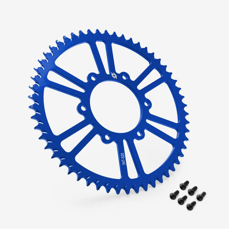 Sprocket