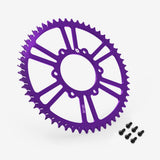 Sprocket