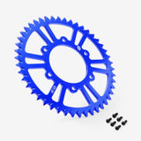 Sprocket