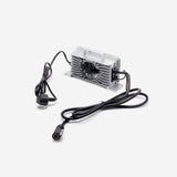 Talaria Upgrade Kit 4