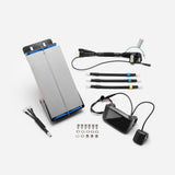 SurRon Upgrade Kit 3