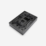 SurRon Upgrade Kit 5
