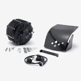 XLB-60 Race Motor
