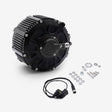 XLB-60 Core Motor