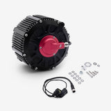 XLB-60 Core Motor