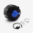 XLB-60 Core Motor