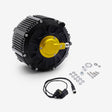 XLB-60 Core Motor