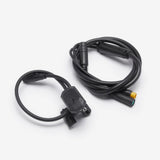 X-9000 Motor Controller Ultra bee 6