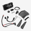 X-9000 Motor Controller V3