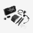 X-9000 Motor Controller V3
