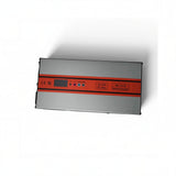 Pegasus PGS9656 109V 15A battery charger included with the VTB 96V 56Ah battery