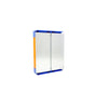 ASI BAC4000 Upgrade for Sur Ron Light Bee - EVFREAKSASI BAC4000 Upgrade for Sur Ron Light Bee