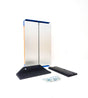 ASI BAC8000 Upgrade for Sur Ron Light Bee - EVFREAKSASI BAC8000 Upgrade for Sur Ron Light Bee
