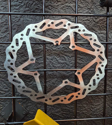 Brake Discs Ultra Bee - EVFREAKSBrake Discs Ultra Bee