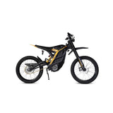 Electric Motorcycle 79BIKE Falcon Pro - EVFREAKSElectric Motorcycle 79BIKE Falcon Pro