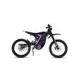 Electric Motorcycle 79BIKE Falcon Pro - EVFREAKSElectric Motorcycle 79BIKE Falcon Pro