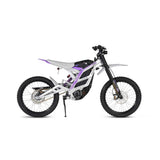 Electric Motorcycle 79BIKE Falcon Pro - EVFREAKSElectric Motorcycle 79BIKE Falcon Pro