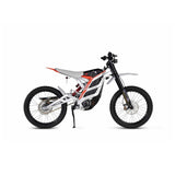Electric Motorcycle 79BIKE Falcon Pro - EVFREAKSElectric Motorcycle 79BIKE Falcon Pro