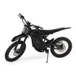 Electric Motorcycle E - Ride Pro SR - EVFREAKSElectric Motorcycle E - Ride Pro SR