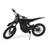 Electric Motorcycle E - Ride Pro SR - EVFREAKSElectric Motorcycle E - Ride Pro SR