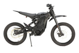 Electric Motorcycle E - Ride Pro SS 3.0 - EVFREAKSElectric Motorcycle E - Ride Pro SS 3.0