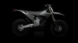 Electric Motorcycle Stark Varg EX - EVFREAKSElectric Motorcycle Stark Varg EX