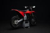 Electric Motorcycle Stark Varg EX - EVFREAKSElectric Motorcycle Stark Varg EX