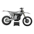 Electric Motorcycle Stark Varg MX - EVFREAKSElectric Motorcycle Stark Varg MX