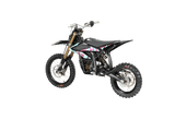 Electric Motorcycle Surron Hyper Bee (Big Wheel 14/12) - EVFREAKSElectric Motorcycle Surron Hyper Bee (Big Wheel 14/12)