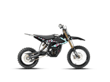 Electric Motorcycle Surron Hyper Bee (Big Wheel 14/12) - EVFREAKSElectric Motorcycle Surron Hyper Bee (Big Wheel 14/12)