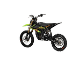 Electric Motorcycle Surron Hyper Bee (Big Wheel 14/12) - EVFREAKSElectric Motorcycle Surron Hyper Bee (Big Wheel 14/12)