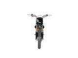 Electric Motorcycle Surron Hyper Bee (Big Wheel 14/12) - EVFREAKSElectric Motorcycle Surron Hyper Bee (Big Wheel 14/12)