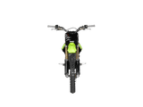 Electric Motorcycle Surron Hyper Bee (Big Wheel 14/12) - EVFREAKSElectric Motorcycle Surron Hyper Bee (Big Wheel 14/12)
