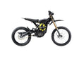 Electric Motorcycle Surron Light Bee Off Road 2025 - EVFREAKSElectric Motorcycle Surron Light Bee Off Road 2025