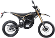 Electric Motorcycle Surron Ultra Bee - Off Road 2025 - EVFREAKSElectric Motorcycle Surron Ultra Bee - Off Road 2025