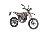 Electric Motorcycle Surron Ultra Bee - Off Road 2025 - EVFREAKSElectric Motorcycle Surron Ultra Bee - Off Road 2025