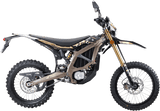 Electric Motorcycle Surron Ultra Bee - Off Road 2025 - EVFREAKSElectric Motorcycle Surron Ultra Bee - Off Road 2025