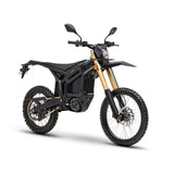 Electric Motorcycle Talaria Komodo - EVFREAKSElectric Motorcycle Talaria Komodo