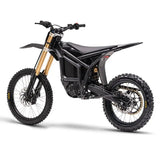 Electric Motorcycle Talaria Komodo - EVFREAKSElectric Motorcycle Talaria Komodo