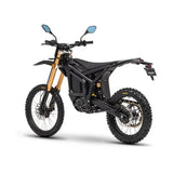 Electric Motorcycle Talaria Komodo - EVFREAKSElectric Motorcycle Talaria Komodo