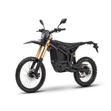 Electric Motorcycle Talaria Komodo - EVFREAKSElectric Motorcycle Talaria Komodo